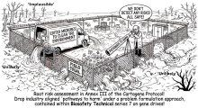 Cartoon